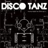 Disco Tanz - Many way for deejays